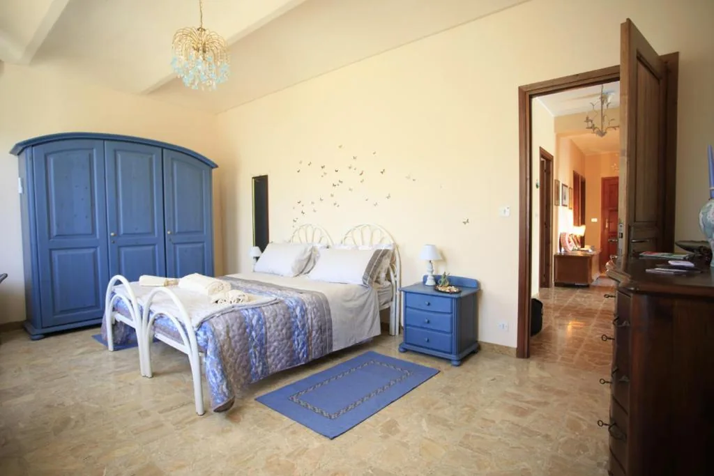 Al Canei B&B — foto 7