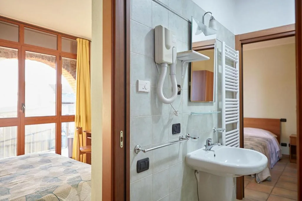 Al Casale B&B — foto 3