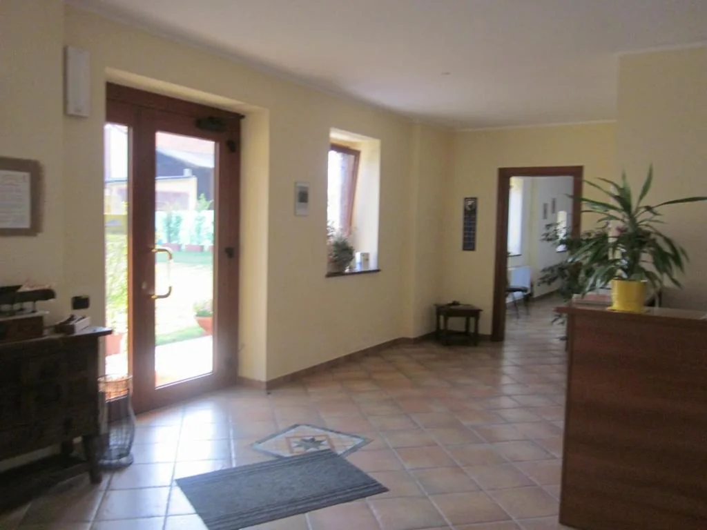 Al Casale B&B — foto 5