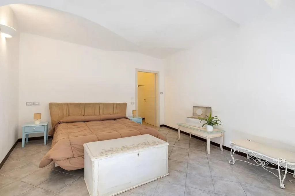 Al Castello Residenza D’Epoca — foto 6