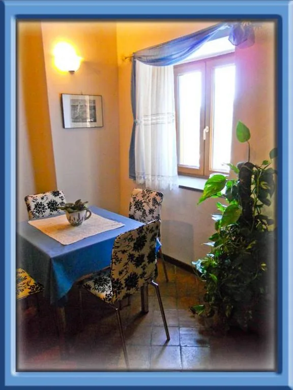 al castello — foto 3