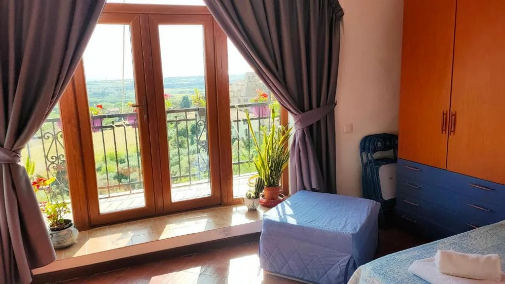 al castello — foto 4
