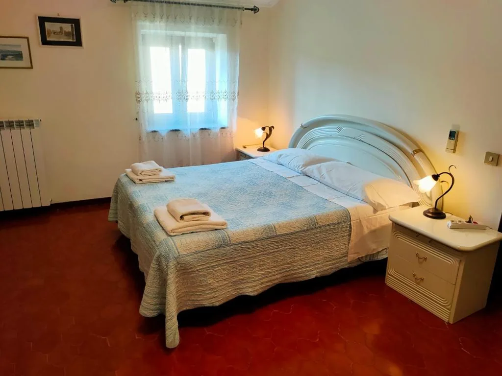 al castello — foto 6