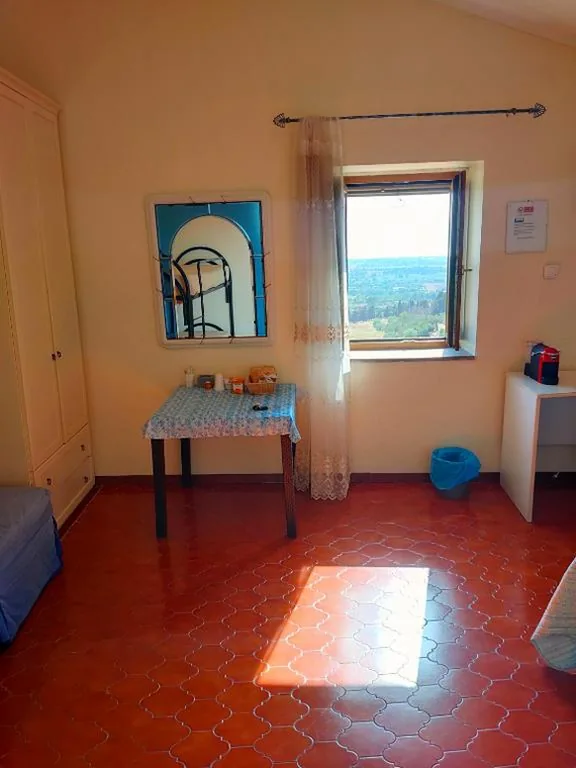 al castello — foto 7
