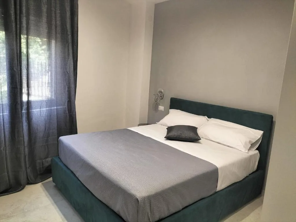 AL CENTRO — foto 6