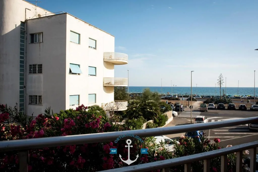Al Curvone — foto 6