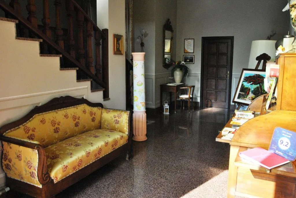 Al Lunario — foto 5