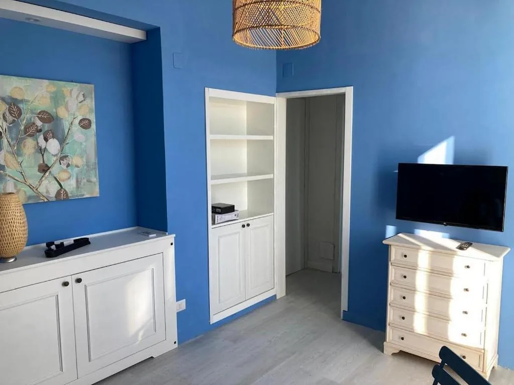 Al Mari Suites — foto 4