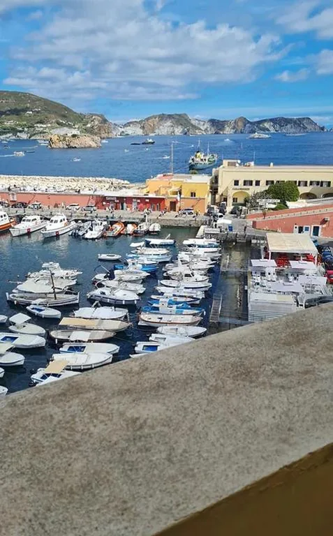 Al Mari Suites — foto 5