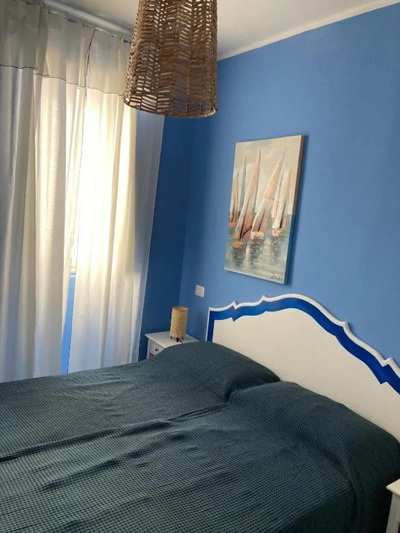 Al Mari Suites — foto 6