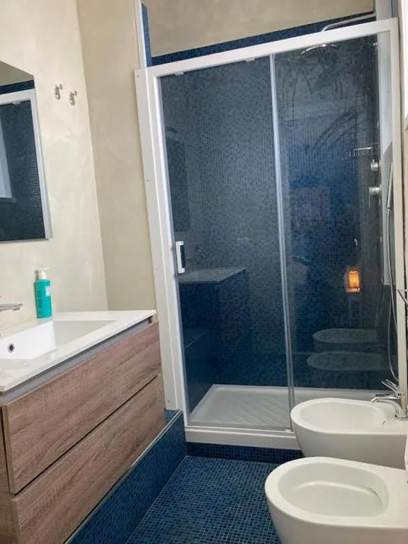 Al Mari Suites — foto 8