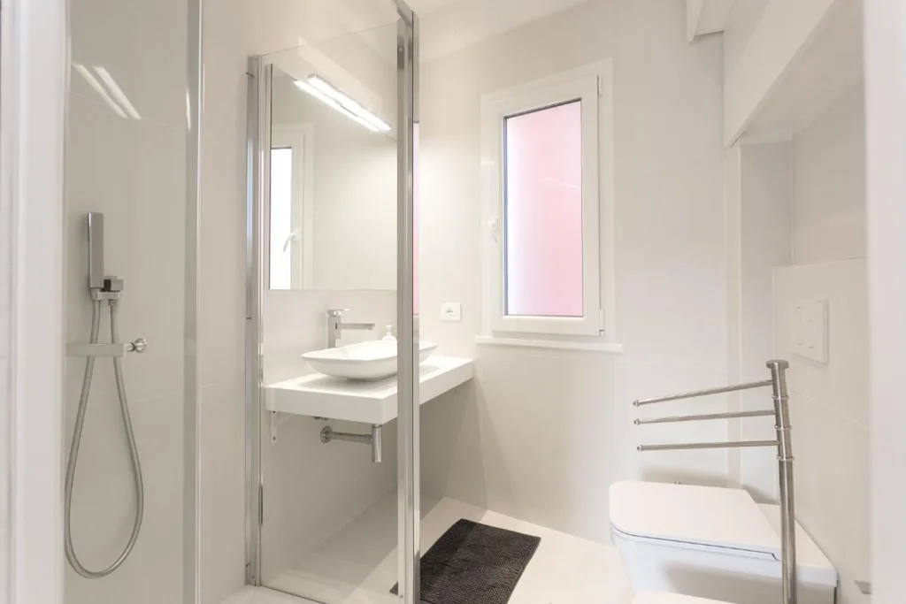 Al Molo Sea View Rooms — foto 8