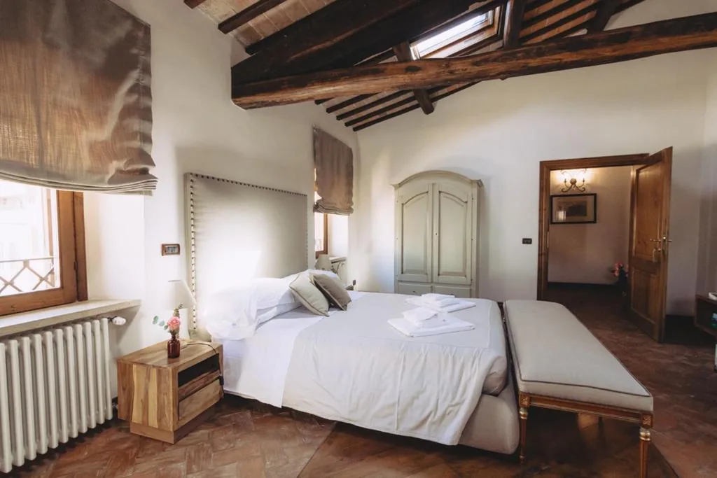 Al Palazzetto — foto 3
