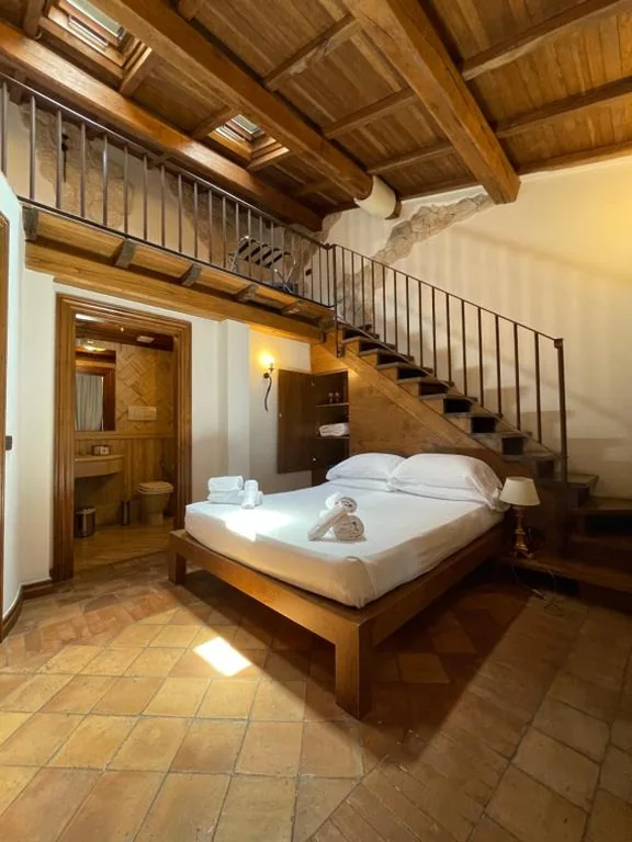 Al Palazzetto — foto 4