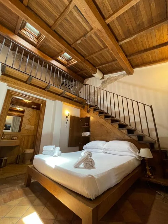 Al Palazzetto — foto 5