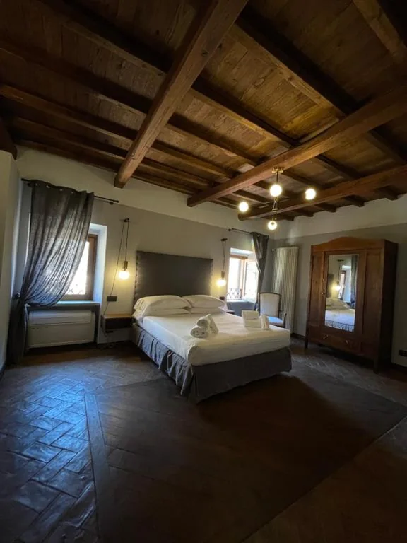 Al Palazzetto — foto 6