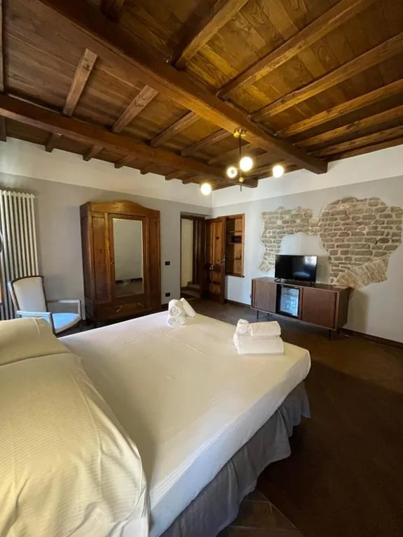 Al Palazzetto — foto 7