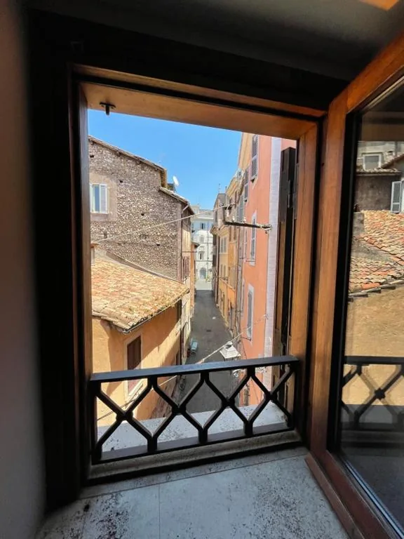 Al Palazzetto — foto 8