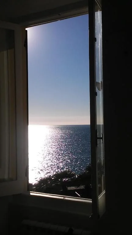Al Piccolo Scoglio – Room & Breakfast