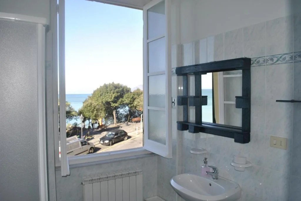 Al Piccolo Scoglio – Room & Breakfast — foto 3