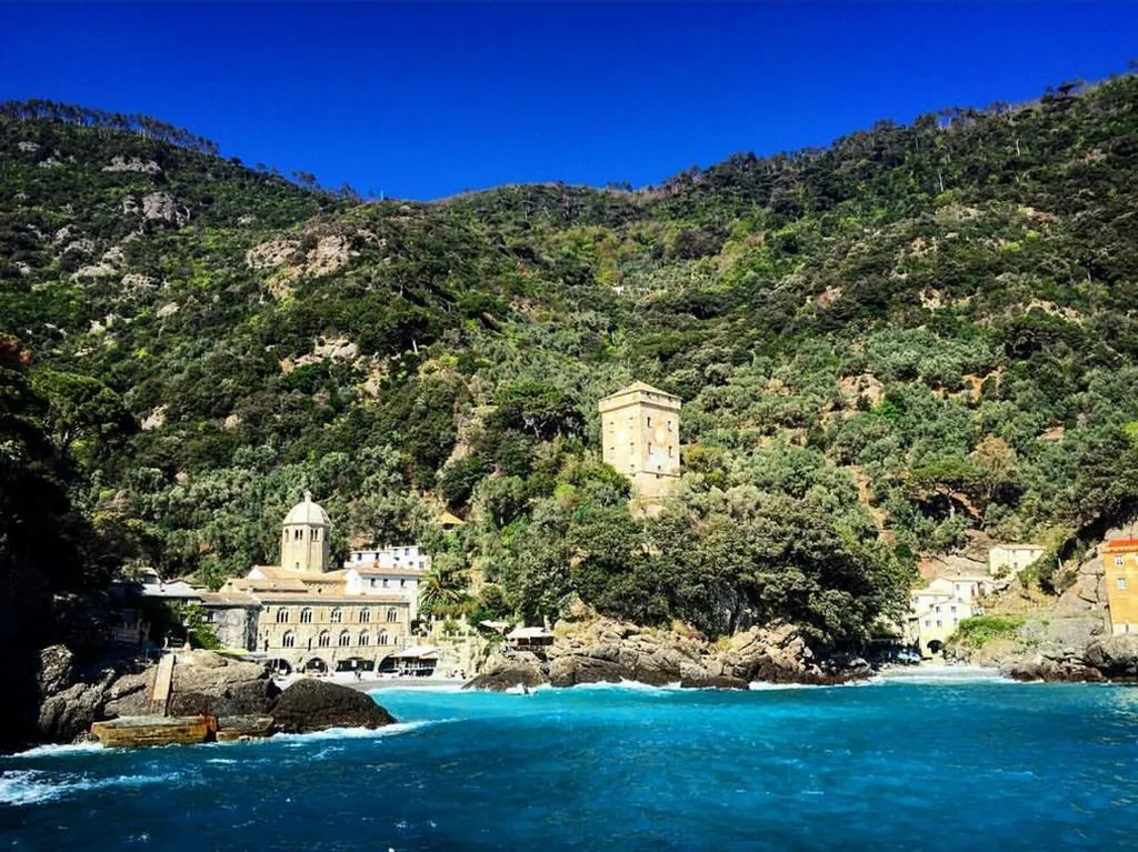 Al Piccolo Scoglio – Room & Breakfast — foto 4
