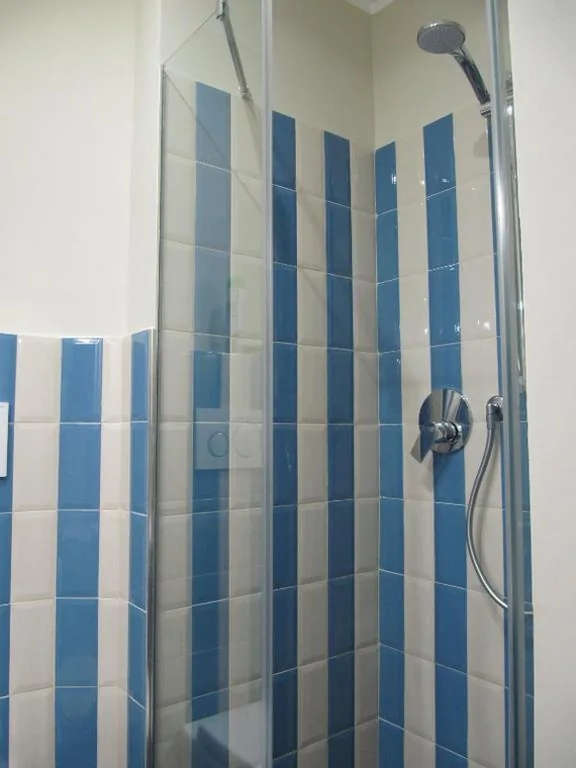 Al Porta Susa B&B — foto 3