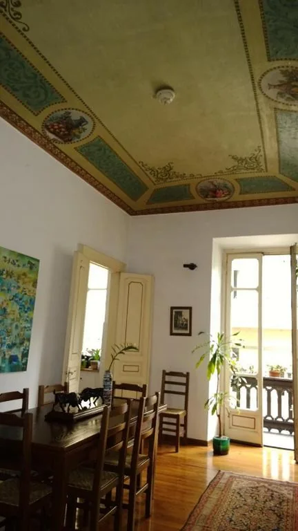 Al Porta Susa B&B — foto 4