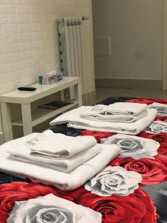 Al Porto — foto 3