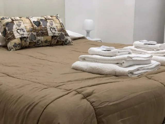 Al Porto — foto 4