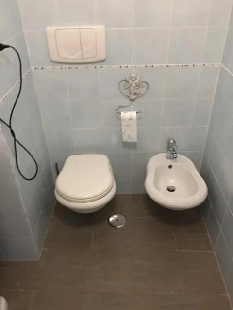 Al Porto — foto 5