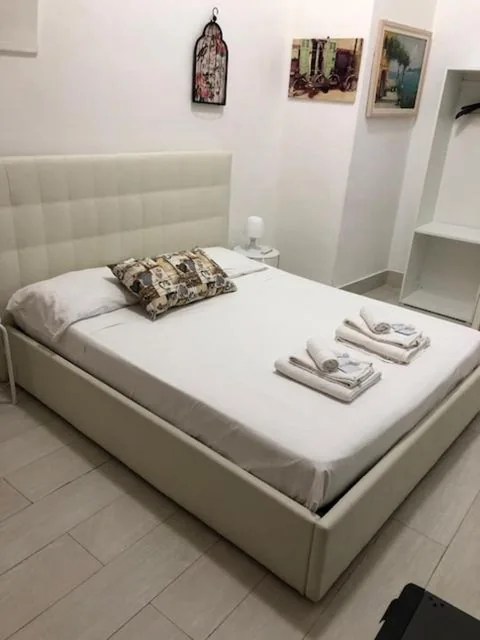 Al Porto — foto 6
