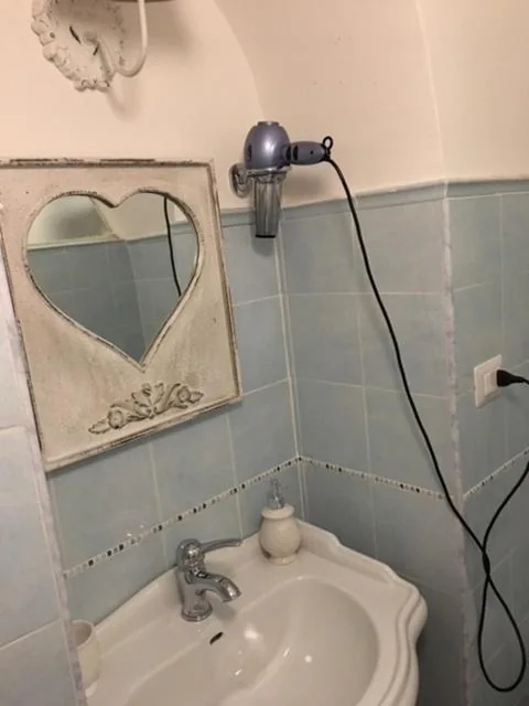 Al Porto — foto 7