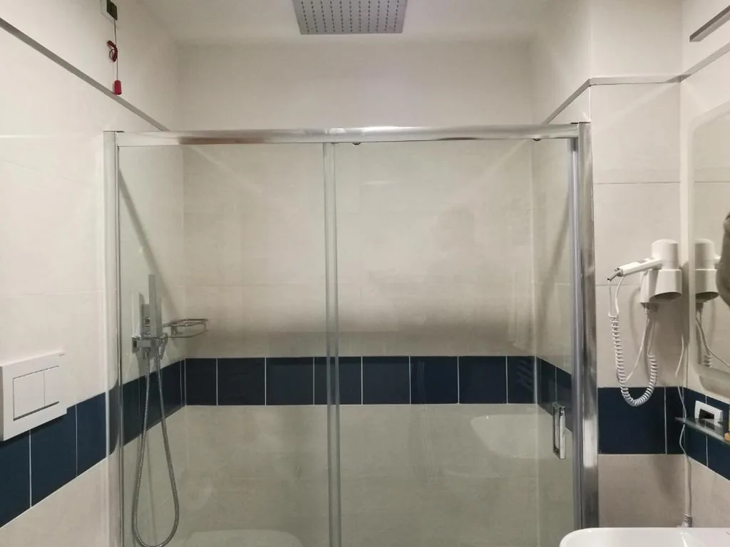 Al Trenino accomodation — foto 8