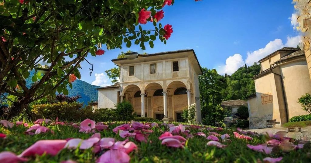 Al vicolo del Gallo — foto 6
