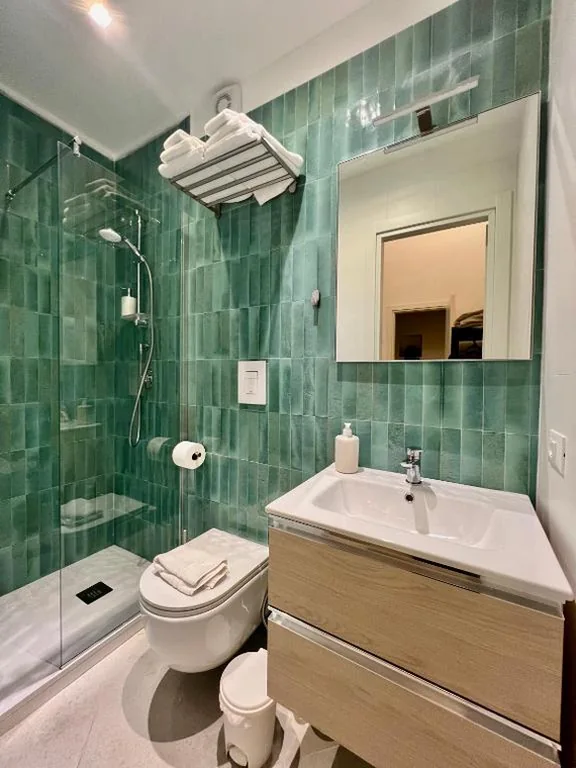 Al Vicolo — foto 3