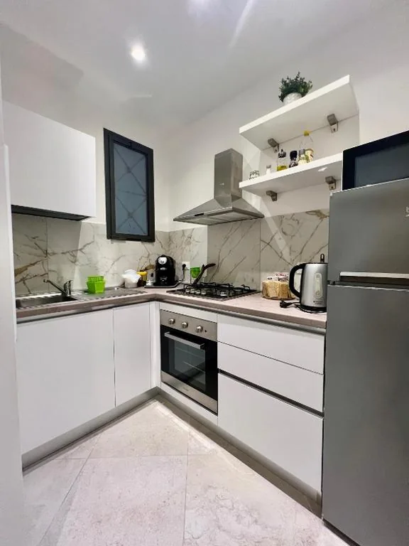 Al Vicolo — foto 4
