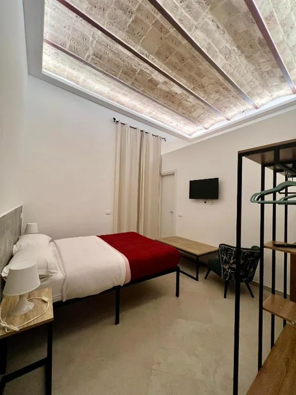 Al Vicolo — foto 5