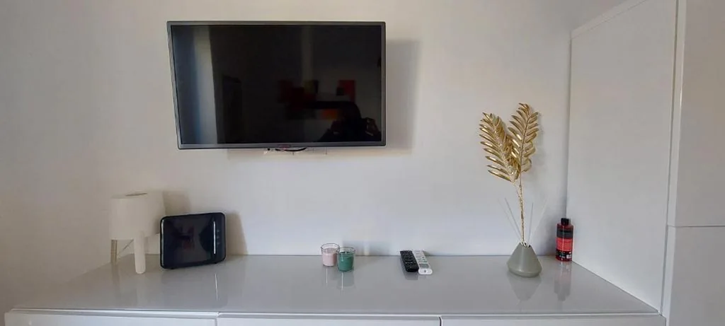 Alba Roma Holiday Home — foto 3