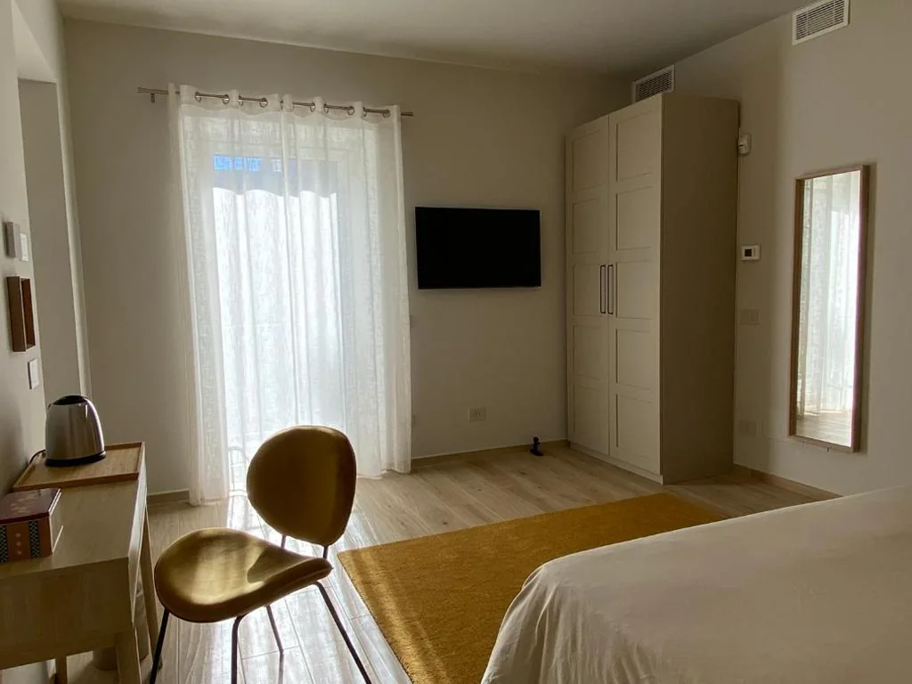 Alba Room 16 — foto 4