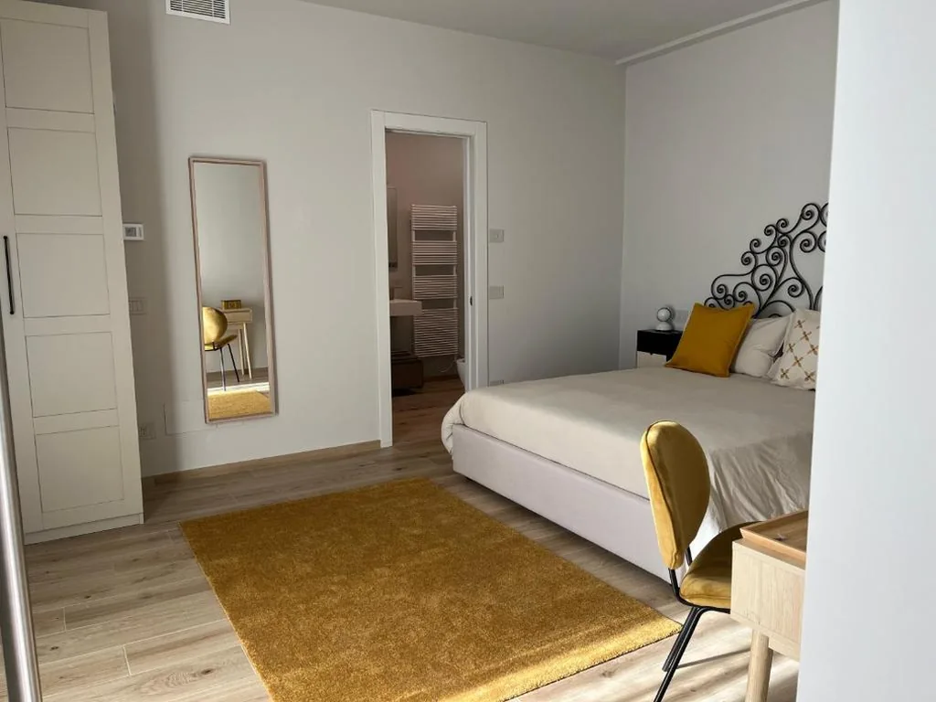 Alba Room 16 — foto 6
