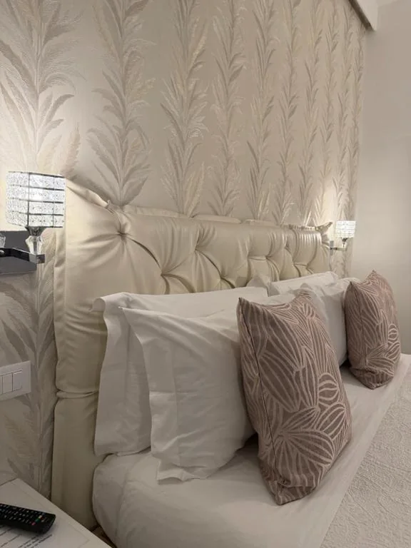 Alba rooms — foto 3