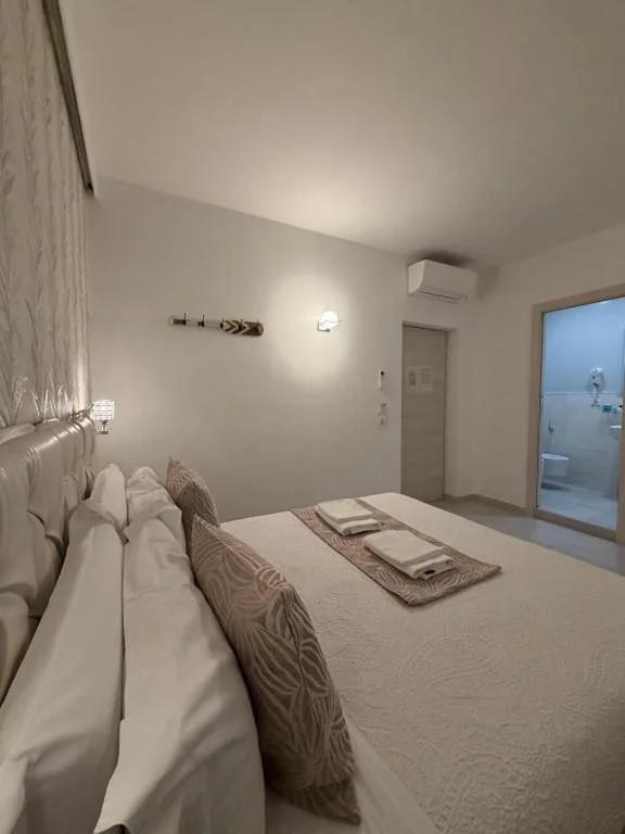 Alba rooms — foto 5