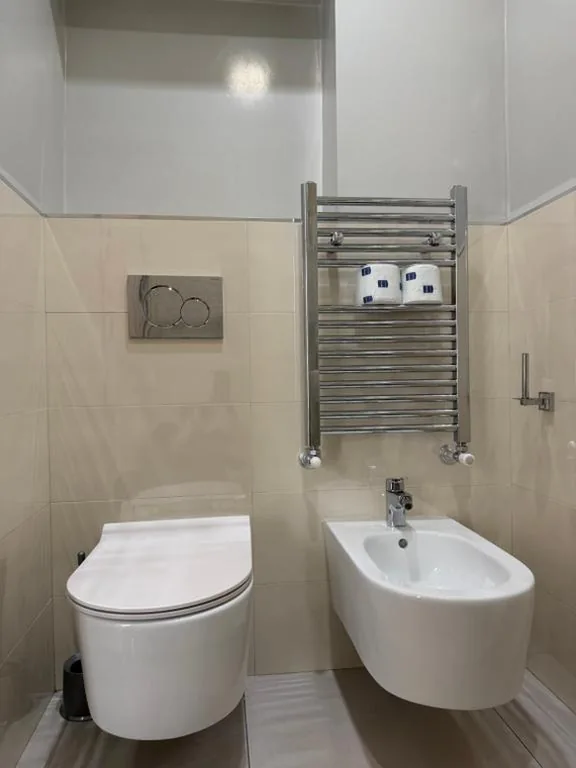 Alba rooms — foto 6