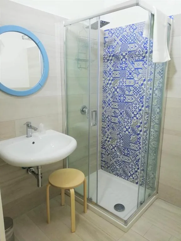AlbaChiara B&B — foto 3