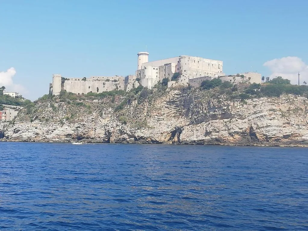 AlbaChiara B&B — foto 6