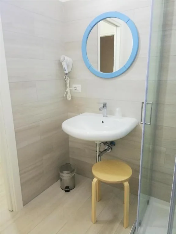 AlbaChiara B&B — foto 8