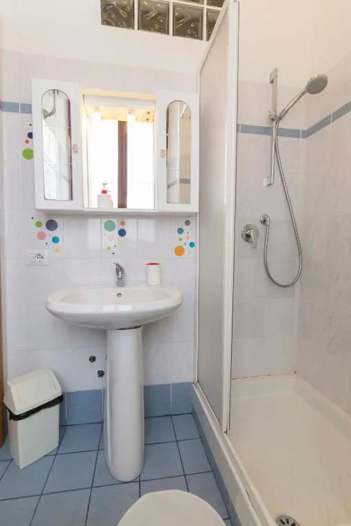 Albachiara Guest House — foto 6