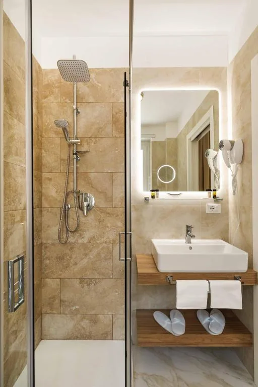 AlbaDea Deluxe — foto 3