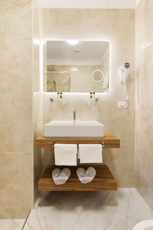 AlbaDea Deluxe — foto 6