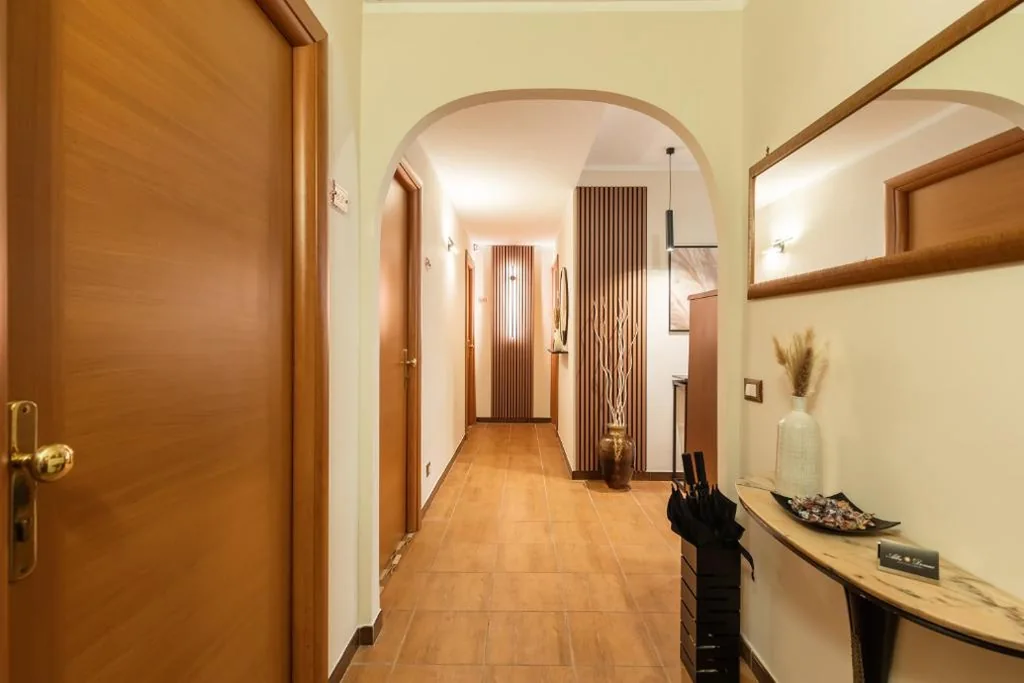 AlbaDomus Affittacamere o GuestHouse — foto 4